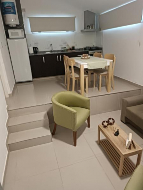 Departamento Elena 2